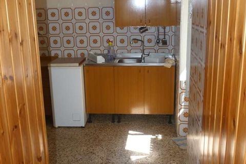 Byhus i Tocco da Casauria, Pescara, Tocco da Casauria - € 38.000 | Ref: 1542-403150 - foto 9