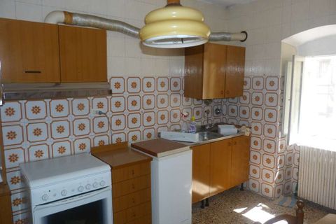 Byhus i Tocco da Casauria, Pescara, Tocco da Casauria - € 38.000 | Ref: 1542-403150 - foto 10