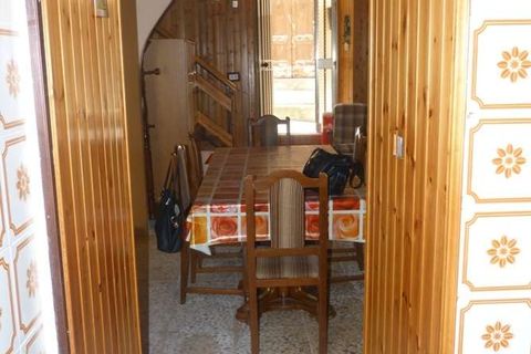 Byhus i Tocco da Casauria, Pescara, Tocco da Casauria - € 38.000 | Ref: 1542-403150 - foto 13