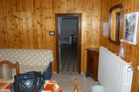 Byhus i Tocco da Casauria, Pescara, Tocco da Casauria - € 38.000 | Ref: 1542-403150 - foto 14
