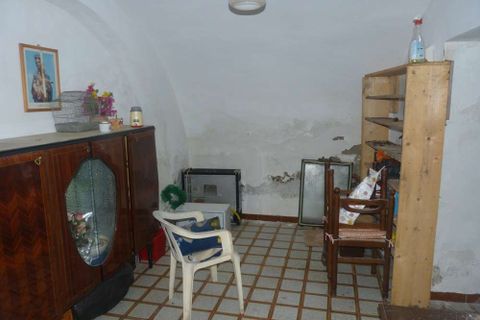 Byhus i Tocco da Casauria, Pescara, Tocco da Casauria - € 38.000 | Ref: 1542-403150 - foto 15