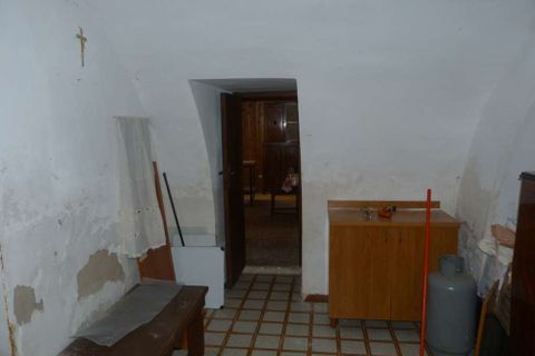 Byhus i Tocco da Casauria, Pescara, Tocco da Casauria - € 38.000 | Ref: 1542-403150 - foto 16