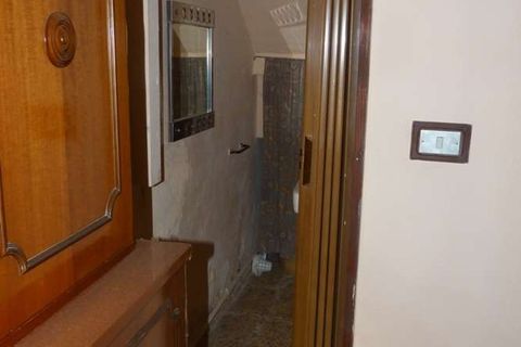 Byhus i Tocco da Casauria, Pescara, Tocco da Casauria - € 38.000 | Ref: 1542-403150 - foto 17