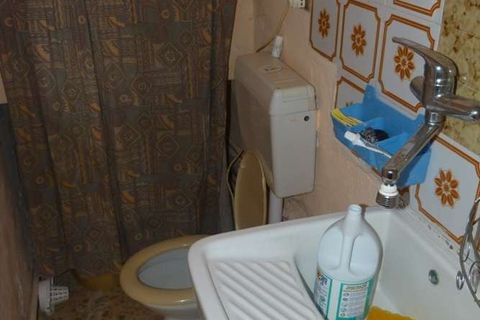 Byhus i Tocco da Casauria, Pescara, Tocco da Casauria - € 38.000 | Ref: 1542-403150 - foto 18