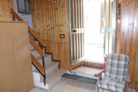 Byhus i Tocco da Casauria, Pescara, Tocco da Casauria - € 38.000 | Ref: 1542-403150 - foto 19