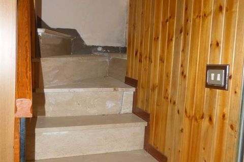 Byhus i Tocco da Casauria, Pescara, Tocco da Casauria - € 38.000 | Ref: 1542-403150 - foto 20
