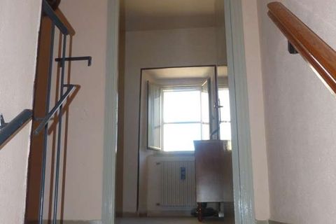 Byhus i Tocco da Casauria, Pescara, Tocco da Casauria - € 38.000 | Ref: 1542-403150 - foto 21