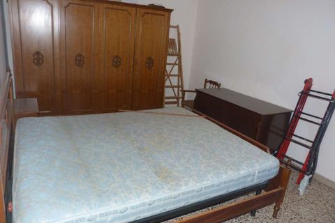 Byhus i Tocco da Casauria, Pescara, Tocco da Casauria - € 38.000 | Ref: 1542-403150 - foto 22