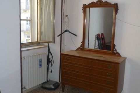 Byhus i Tocco da Casauria, Pescara, Tocco da Casauria - € 38.000 | Ref: 1542-403150 - foto 23