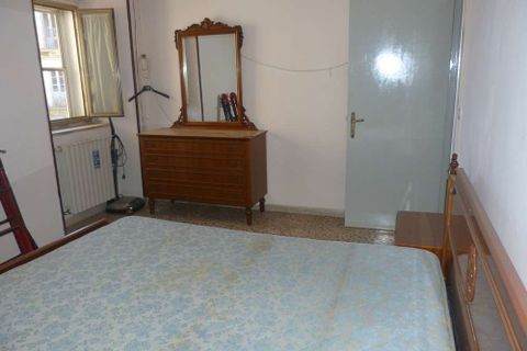 Byhus i Tocco da Casauria, Pescara, Tocco da Casauria - € 38.000 | Ref: 1542-403150 - foto 24