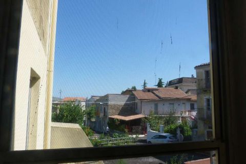 Byhus i Tocco da Casauria, Pescara, Tocco da Casauria - € 38.000 | Ref: 1542-403150 - foto 25