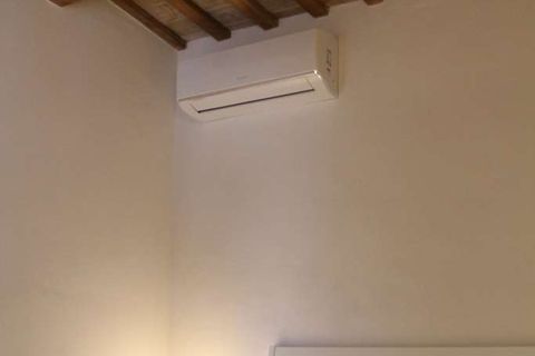 Byhus i Penne, Pescara, Penne - € 50.000 | Ref: 1546-403181 - foto 3