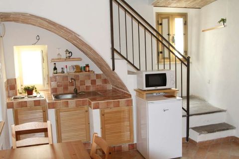 Byhus i Penne, Pescara, Penne - € 50.000 | Ref: 1546-403181 - foto 7