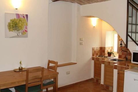 Byhus i Penne, Pescara, Penne - € 50.000 | Ref: 1546-403181 - foto 8