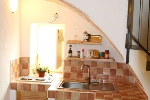 Byhus i Penne, Pescara, Penne - € 50.000 | Ref: 1546-403181 - foto 9