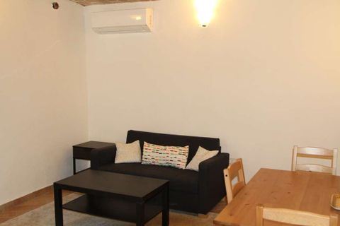 Byhus i Penne, Pescara, Penne - € 50.000 | Ref: 1546-403181 - foto 10