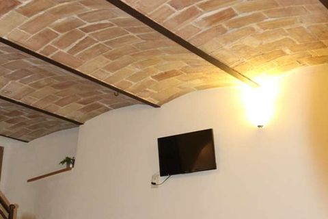 Byhus i Penne, Pescara, Penne - € 50.000 | Ref: 1546-403181 - foto 11