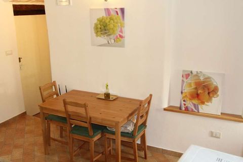 Byhus i Penne, Pescara, Penne - € 50.000 | Ref: 1546-403181 - foto 12