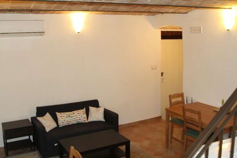 Byhus i Penne, Pescara, Penne - € 50.000 | Ref: 1546-403181 - foto 13