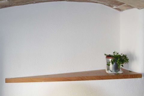 Byhus i Penne, Pescara, Penne - € 50.000 | Ref: 1546-403181 - foto 15