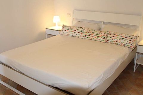 Byhus i Penne, Pescara, Penne - € 50.000 | Ref: 1546-403181 - foto 16