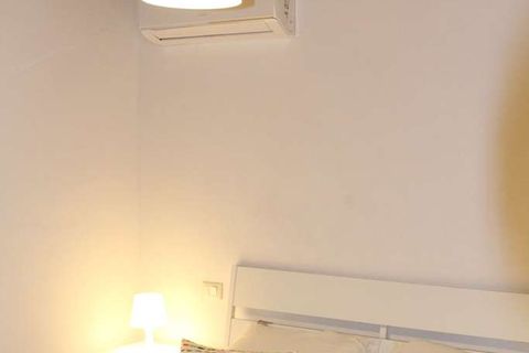 Byhus i Penne, Pescara, Penne - € 50.000 | Ref: 1546-403181 - foto 17