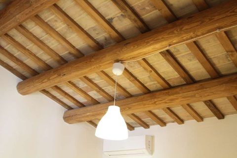Byhus i Penne, Pescara, Penne - € 50.000 | Ref: 1546-403181 - foto 18