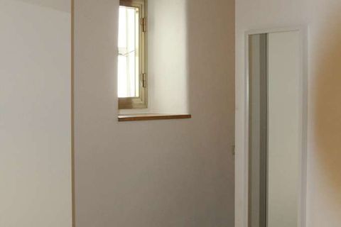 Byhus i Penne, Pescara, Penne - € 50.000 | Ref: 1546-403181 - foto 23