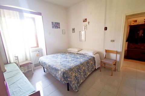 Farm hus i Penne, Pescara, Penne - € 380.000 | Ref: 1672-403725 - foto 4