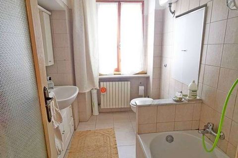 Farm hus i Penne, Pescara, Penne - € 380.000 | Ref: 1672-403725 - foto 5