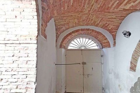 Farm hus i Penne, Pescara, Penne - € 380.000 | Ref: 1672-403725 - foto 7