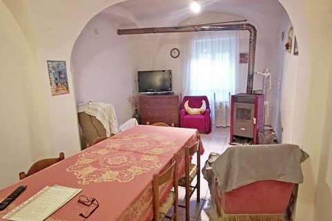 Farm hus i Penne, Pescara, Penne - € 380.000 | Ref: 1672-403725 - foto 13