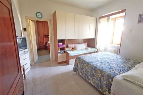 Farm hus i Penne, Pescara, Penne - € 380.000 | Ref: 1672-403725 - foto 14