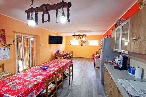 Farm hus i Penne, Pescara, Penne - € 380.000 | Ref: 1672-403725 - foto 16