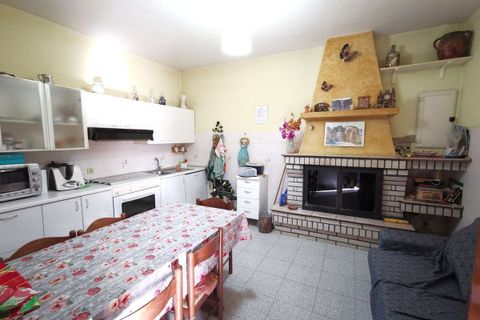 Farm hus i Penne, Pescara, Penne - € 380.000 | Ref: 1672-403725 - foto 18