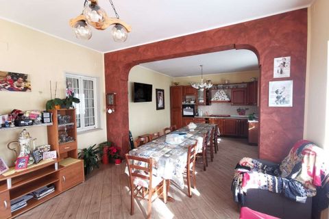Farm hus i Penne, Pescara, Penne - € 380.000 | Ref: 1672-403725 - foto 19