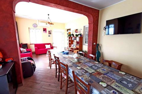 Farm hus i Penne, Pescara, Penne - € 380.000 | Ref: 1672-403725 - foto 20