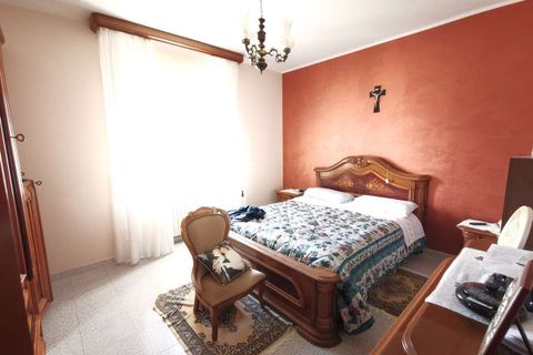 Farm hus i Penne, Pescara, Penne - € 380.000 | Ref: 1672-403725 - foto 21