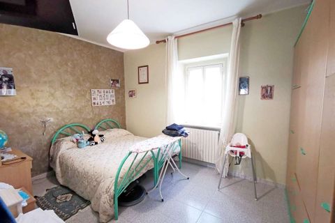 Farm hus i Penne, Pescara, Penne - € 380.000 | Ref: 1672-403725 - foto 22