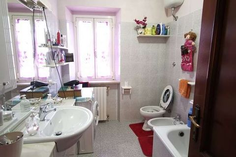 Farm hus i Penne, Pescara, Penne - € 380.000 | Ref: 1672-403725 - foto 23