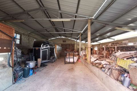 Farm hus i Penne, Pescara, Penne - € 380.000 | Ref: 1672-403725 - foto 24