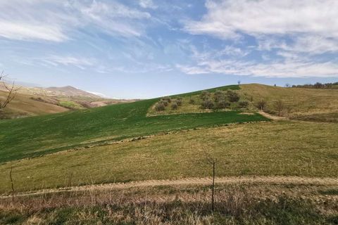 Farm hus i Penne, Pescara, Penne - € 380.000 | Ref: 1672-403725 - foto 25