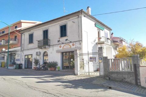 Lejlighed i Penne, Pescara, Penne - € 125.000 | Ref: 1692-403864 - foto 3