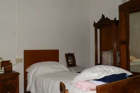 Lejlighed i Penne, Pescara, Penne - € 125.000 | Ref: 1692-403864 - foto 4