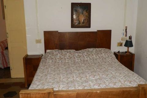 Lejlighed i Penne, Pescara, Penne - € 125.000 | Ref: 1692-403864 - foto 5