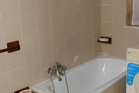 Lejlighed i Penne, Pescara, Penne - € 125.000 | Ref: 1692-403864 - foto 6