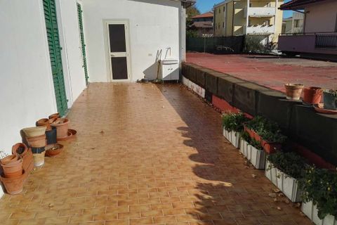 Lejlighed i Penne, Pescara, Penne - € 125.000 | Ref: 1692-403864 - foto 7