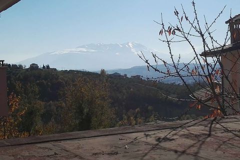 Lejlighed i Penne, Pescara, Penne - € 125.000 | Ref: 1692-403864 - foto 8