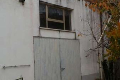 Lejlighed i Penne, Pescara, Penne - € 125.000 | Ref: 1692-403864 - foto 12