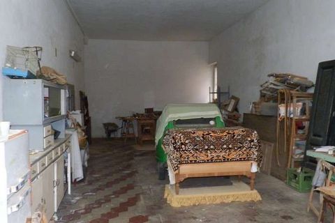 Lejlighed i Penne, Pescara, Penne - € 125.000 | Ref: 1692-403864 - foto 13